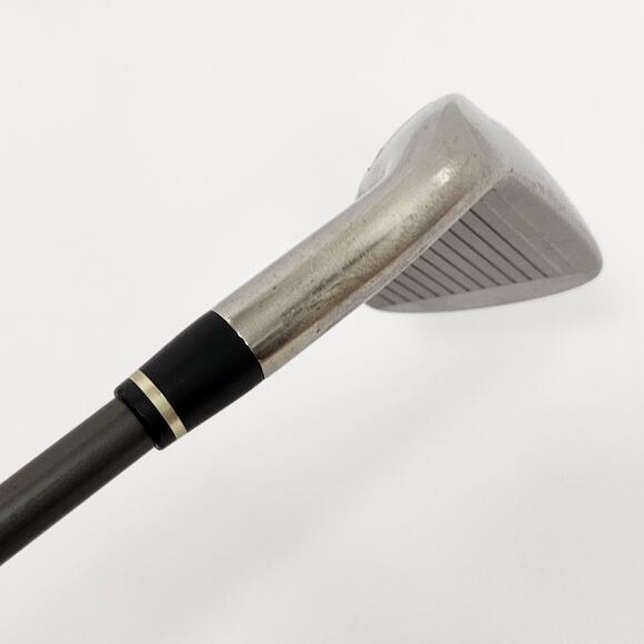 Nike Slingshot OSS Single 9-Iron Senior-Flex Diamana Graphite RH 36" w/ New Grip - Picture 3 of 11